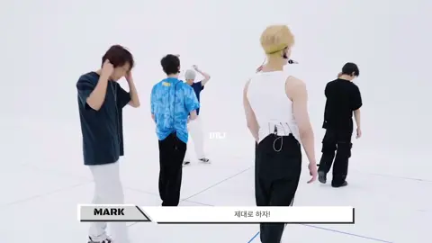 keren banget sumpah 😭#nctdream #bttf #riding #