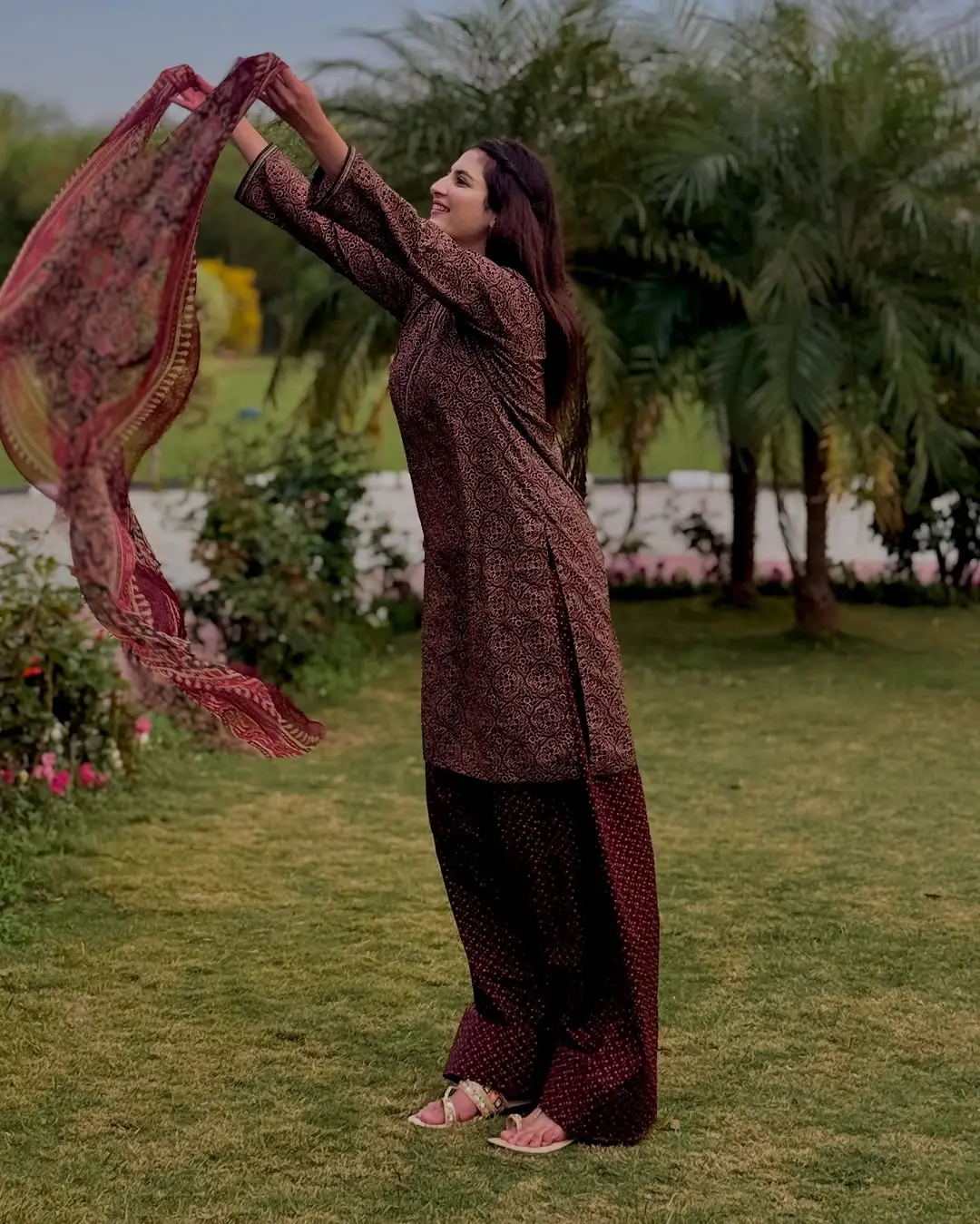 @Momina khan #besttiktokers #fypシ゚viral #unfrezzmyaccount #unfrezzmyaccount #foryoupageofficiallll 