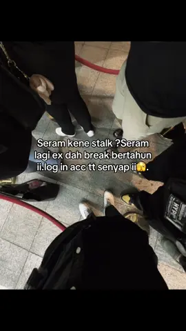 Cukup la diri tu macam tu jangan adab pulak takde.Takde angin takde ribut keluar email kau yee nak verification.