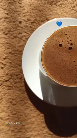 ريلااااكس .. ويش استفدنا من العصبيه 😂 #fypシ゚viral🖤tiktok #fyp #foryou #ضحك 