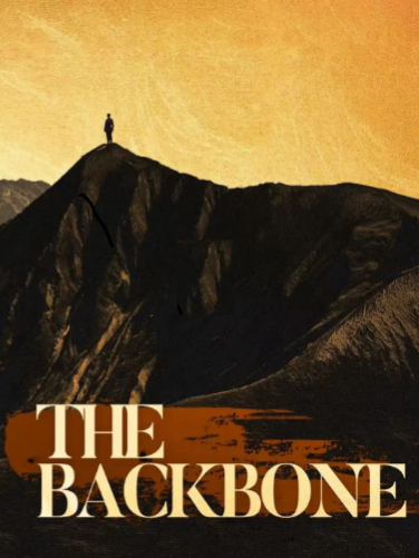 The Backbone