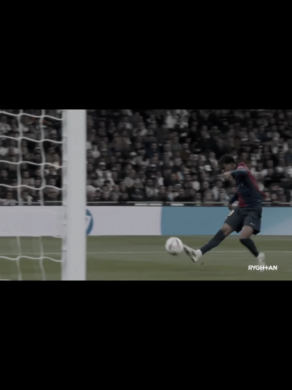 Lamine Yamal ✨#lamineyamal #edit #footballedit #barca 