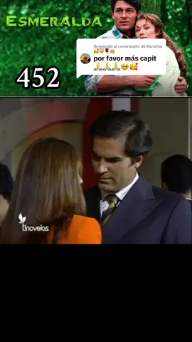 Respuesta a @Karolina 🥰😇🌹👸 #ventaquincenal 