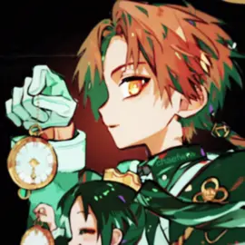 #akane : this is basic but anyway i recorded some of my animation process if anyone wants to see it ! / ib ehsuga dt @remi (ORIGINAL CONTENT) (FAKE EVERYTHING) //  #tbhk #tbhkedit #akaneaoi #toiletboundhanakokun  akane aoi edit