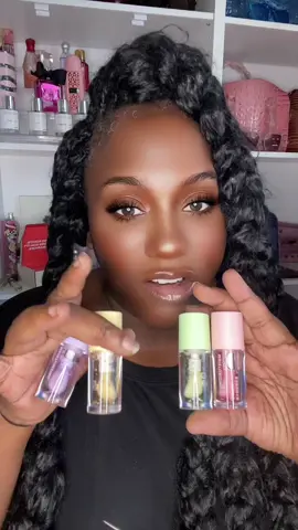 Long Lasting Lip Gloss #lipgloss #longlastinglipgloss 