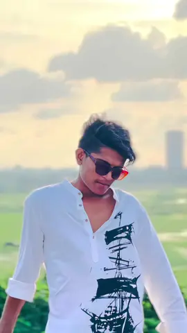 টাকা লাগে #A7 