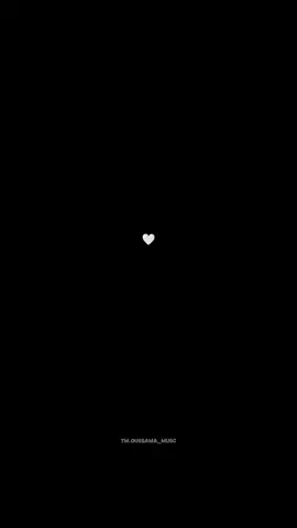 #capcut_edit #viralvideos #foryou #fyp #تصميم_فيديوهات 