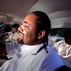 #2000shiphop #hiphopculture #hiphop #bigtymers 