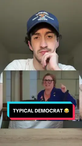 who is “WE” ?!? 😂