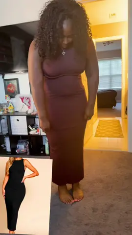 Dresses for ladies                                                    #dresses , #outfitinspo, #tiktokshoprushready, #tiktokshoplabordaysale   #creatorsearchinsights 