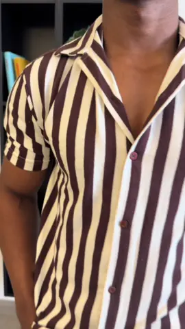 Relaxed. Stylish. Effortless. 🔹Our Luxury ZARA Cuban Shirts for Men bring you the perfect summer vibe — tailored elegance with a touch of leisure. ✔ Premium Quality | Lightweight | Breathable ✔ Sizes: M – XL 💰 ksh 2,000/- ✨ Best for: Vacations, weekend outings & smart casual summer looks. 📍 Available now at FASHIONS UNLOCKED You’re welcome to visit us 🖤 #shirtsformen #CubanShirts #SummerMenswear #shirt 