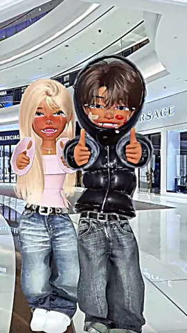 AVC MVV D’AMR💕@Tao #newpost #zepeto #poutoi #fyp #mlrp 