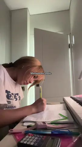 #math 