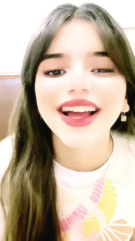 ربك هيج خالقنا؟😉❤️