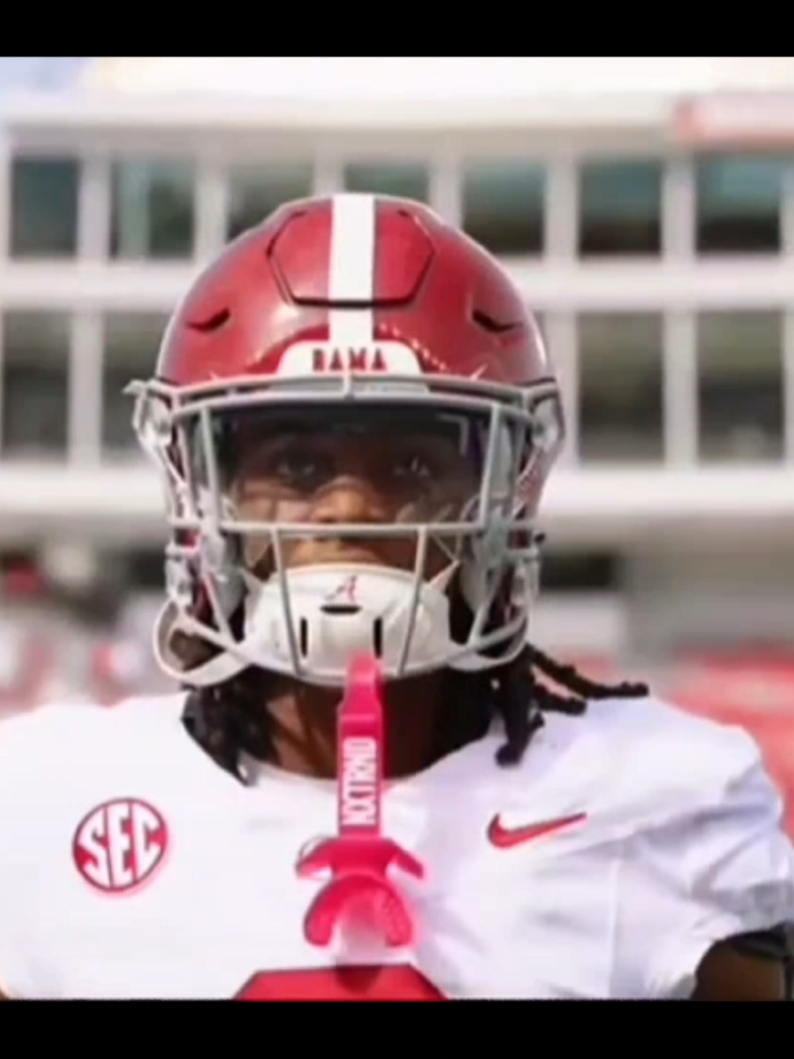repost :(| #alabamafootball #auburnfootball #xyzbca #gibbyisgoated #ironbowl 