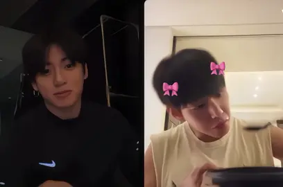 #taekook #تايكوك 