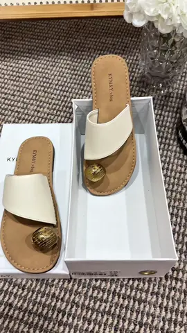 #shopanhtranthoitrangquangchau #xuhuong #dep 
