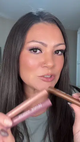 Plum Eyeshadow Is The Color Of The Fall & You Can Get These In A Trio! @ColourPop Cosmetics #colourpopcosmetics #plumeyeshadow #falleyeshadowlook #eyeshadowtutorial #tiktokshopbacktoschool 