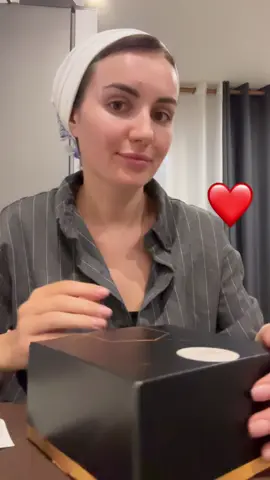 Pentru comenzi mă găsiți pe Instagram . Adela Matuc #foryou #viral #trendingvideo #macarons #france  