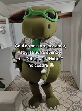 Cosas de Contadores 🤯 #contadores #auditores #humor #contabilidad #viralvideos 