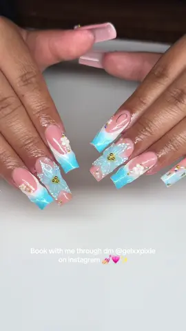#southjersey #bookwithme💋 #nailinspo #SmallBusiness #nailartist 