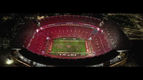 Excellence isn't the goal - it's the standard. At The University of Alabama, we don't take shortcuts to success; we forge ahead with confidence, purpose and determination. Are you ready to unlock your potential? Your Alabama experience is waiting for you here at the place #WhereLegendsAreMade. Read more → link in bio!