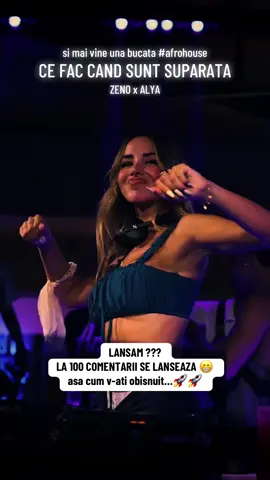 Ce faci cand sunt suparata? 😁 #fyp #viral #goviral #alya #zeno 