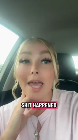 Some of yall sent me dms and had the audacity to ask for a picture of her. wtf is wrong with yall??? Yall are diabolical and clearly lack sensitivity to a situation like this. I understand everyone wants to know who she is but I DO NOT HAVE THOSE ANSWERS! These post were posted for awareness and justice purposes only. #foryoupage #foryou #fyp #fypシ #justiceforjanedoe 