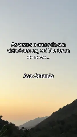 Será…?🤣🤣🤣#amor #vida #ex #frasesparastatus #meme 