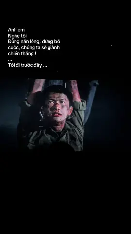 Ông Cha ta là vậy kiên cường, bất khuất, thà hi sinh chứ không bao giờ chịu mất nước...🥰🇻🇳 Biết ơn vô cùng! #muado #thanhcoquangtri1972 #xuhuong #viral #vietnam 
