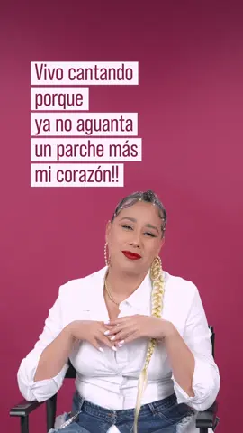 Chequea el link en mi Biografía para que veas el video oficial de “Cinco Letras” 🙏🌹❤️ #cincoletras #srtadayana #musicanueva #ranchera #regionalmexicano 