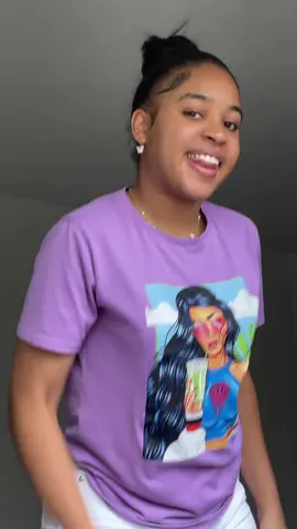 Mood for today 😭 #barbie_leilla💖🧠💕🦋 #7millionfamily #barbie_leilla💕 #leilla_new❤️ 