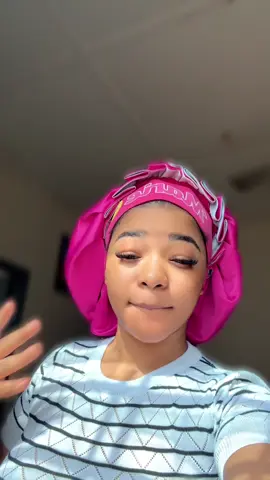 His pretty wife🤭🫶