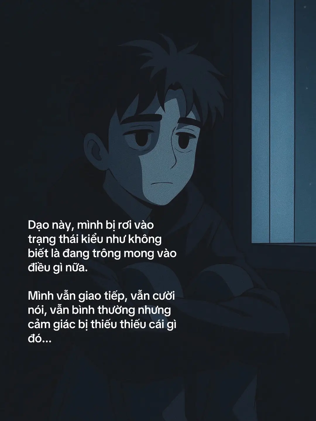 #sadstory #hn2004 
