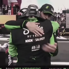 in honour of them getting to the finals of the age gap yaoi summer championship!!! — scp: me @erin⁴ ³⁰🏎️  — #estacian #gabrielbortoleto #gb5 #nicohulkenberg #nh27  —  @𝘼𝙗𝙨𝙤𝙡𝙪𝙩𝙚𝙎𝙋𝟭𝟭 @lexiiiii :) 🏎️ ¹⁰  ⁸¹ @days!! ^_^ @its_Mari.zd @Domino (Félix's Version)¹¹🇿🇦 @landoqv4 @˖ᯓ 𝙴𝚜𝚝𝚒𝚎𝚜𝚝𝚊𝚛³¹ ★ @Ju ⁴ @kat⁶₁₈ @doll 🎀 @jules @phoebe ⁴ ⁸¹ ⁸ @dasxz⁸¹ @𝙙𝙖𝙡𝙞 @𝓚𝓮𝓵𝓼𝓮𝔂⁴ ⁸¹ @🦂 @Fritz²³ ⁸¹ @Sarah ˚˖𓍢ִ໋❀ @kathi🏎 @Engla ¹ @gutianchi @Sj ⁹⁵ | editor 💻 @☆ evan⁸¹₃₁ ☾ @🏎️ @ᴊᴜʟɪ এ @mari⁶³ 