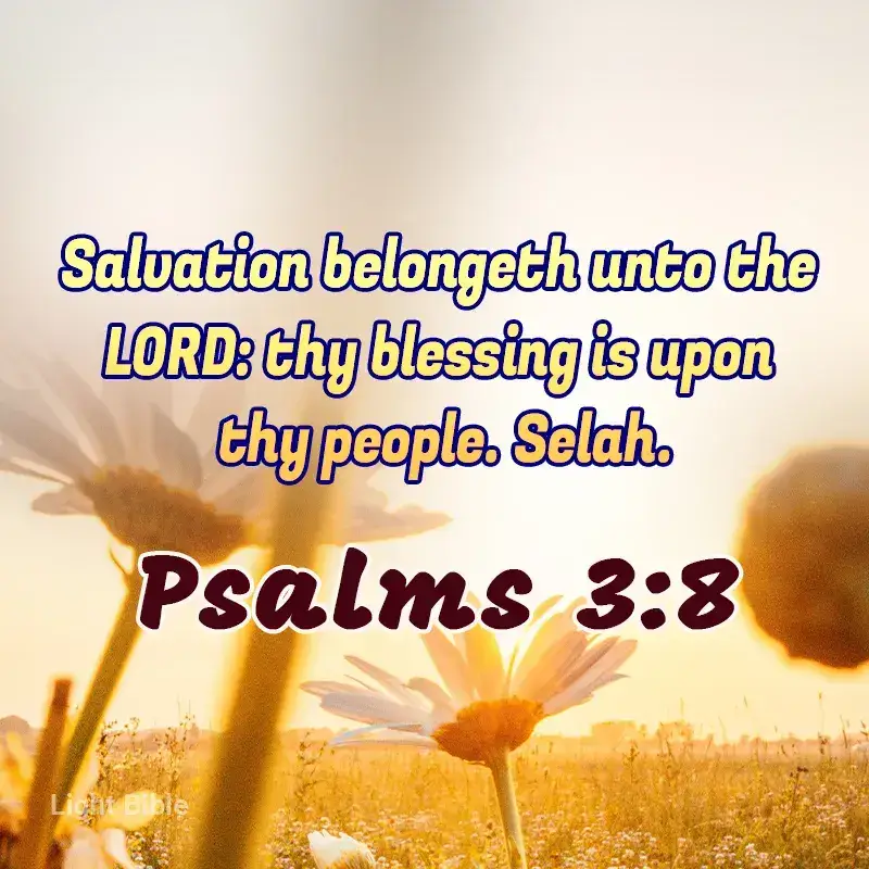Dear God,  I thank you for your Son, Jesus Christ, and the fact that it is because of Him, I have hope for my life. Thank you, Father, that I am justified and redeemed thanks to your Son. This is not a gift I take for granted, Lord. Instead, I cherish it with my whole heart and I will continue to do so for the rest of the days of my life.  In Jesus' name, I pray. Amen.