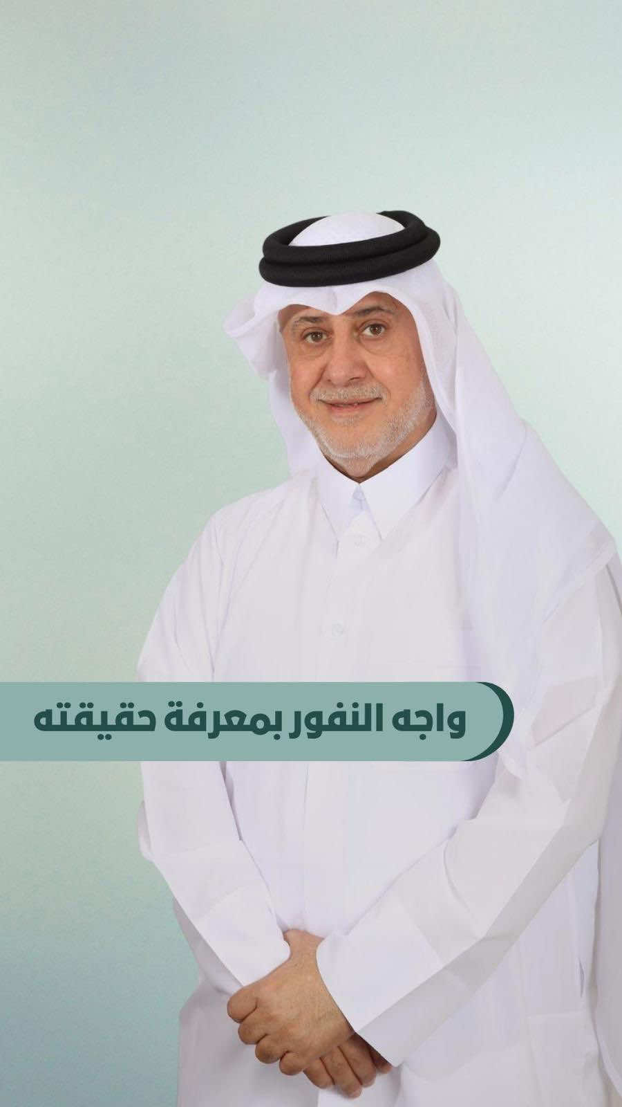 الصمت عن النفور طريق قصير نحو نهاية موجعة  #الاكسبلور  #الترند  #المحتوى_العربي#مشاهير_تيك_توك ‏#fyp     