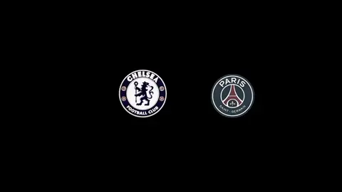 جاايـين عله برشلونهه خيـياااس 🔥 + لايك تعبت عل تصميم 👍🌷#برشلونه #باريس_سان_جيرمان #دوري_ابطال_اوروبا #تيم_هوند #مالي_خلق_احط_هاشتاقات 