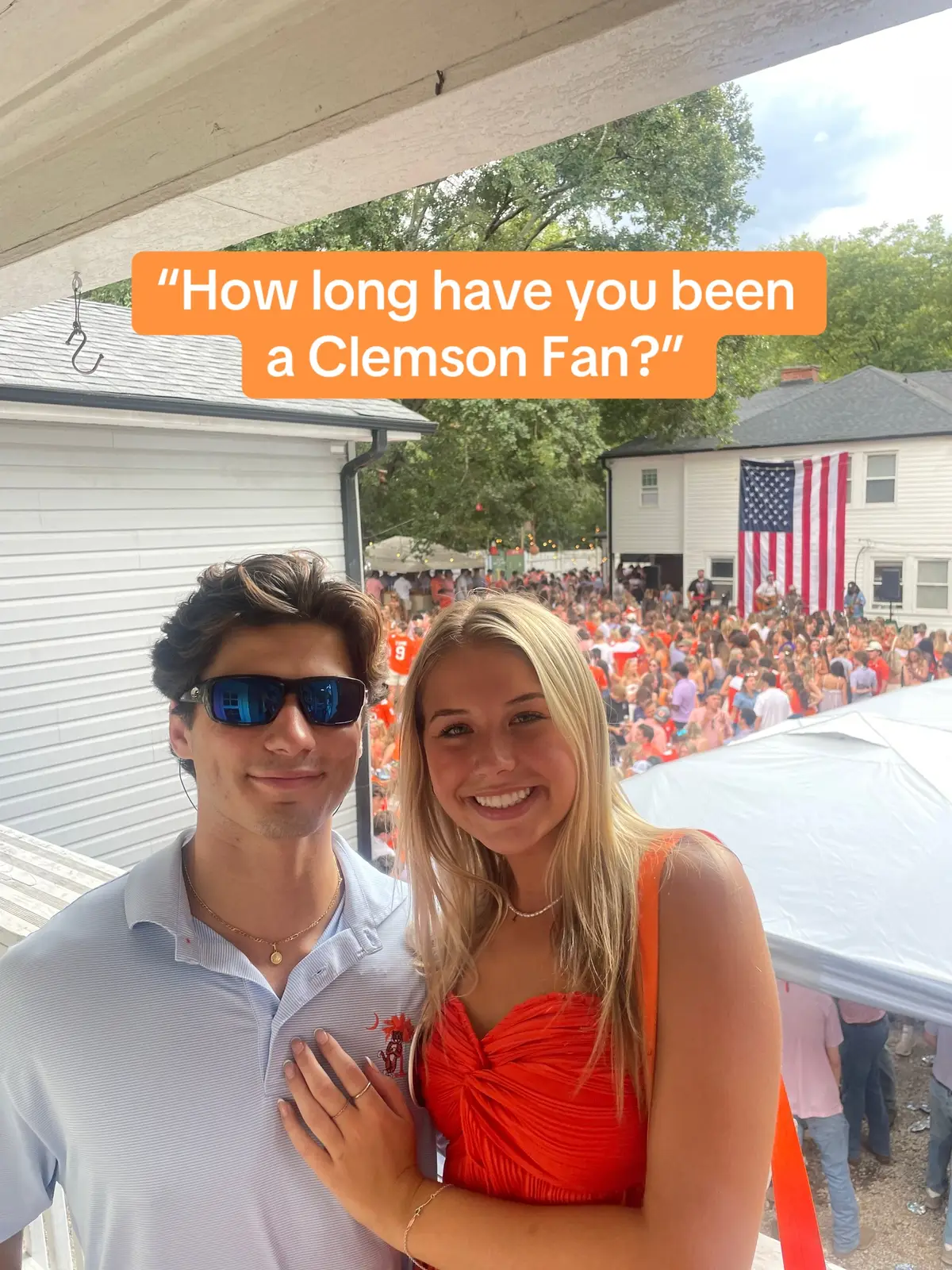 #clemson #clemsonfootball 