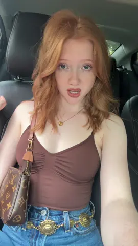 man i don’t know 