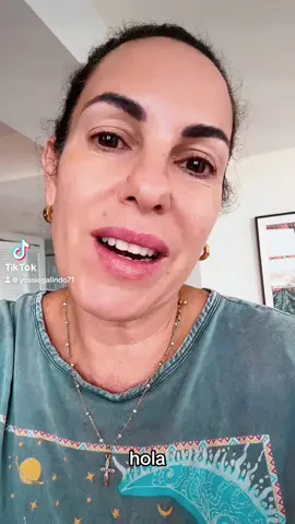 Si o no?  Si eres madre confirma  #mother #motherdaughter #Love 