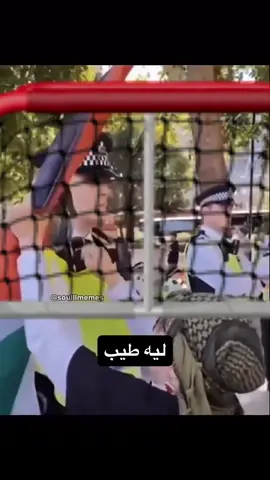 #تغيرات_بسيطه 