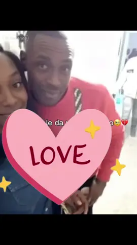 Keep resting in paradise bro literally my bestfriend my prayer warrior I’m torn without you 💔💔💔💔 I miss you to the core of me down here🤞🏾🫶🏾