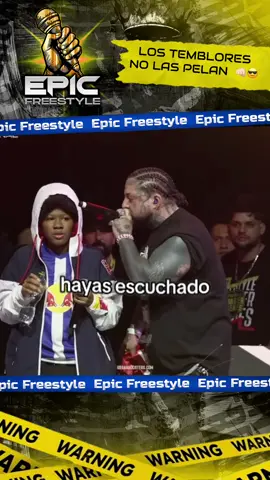 🔥Batallón Minutos Libres🔥 LOBO E. VS MARITHEA créditos @Urban Roosters  #freestyle #freestylerap #urbanroosters #fmsmexico 