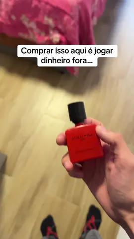 To te falando