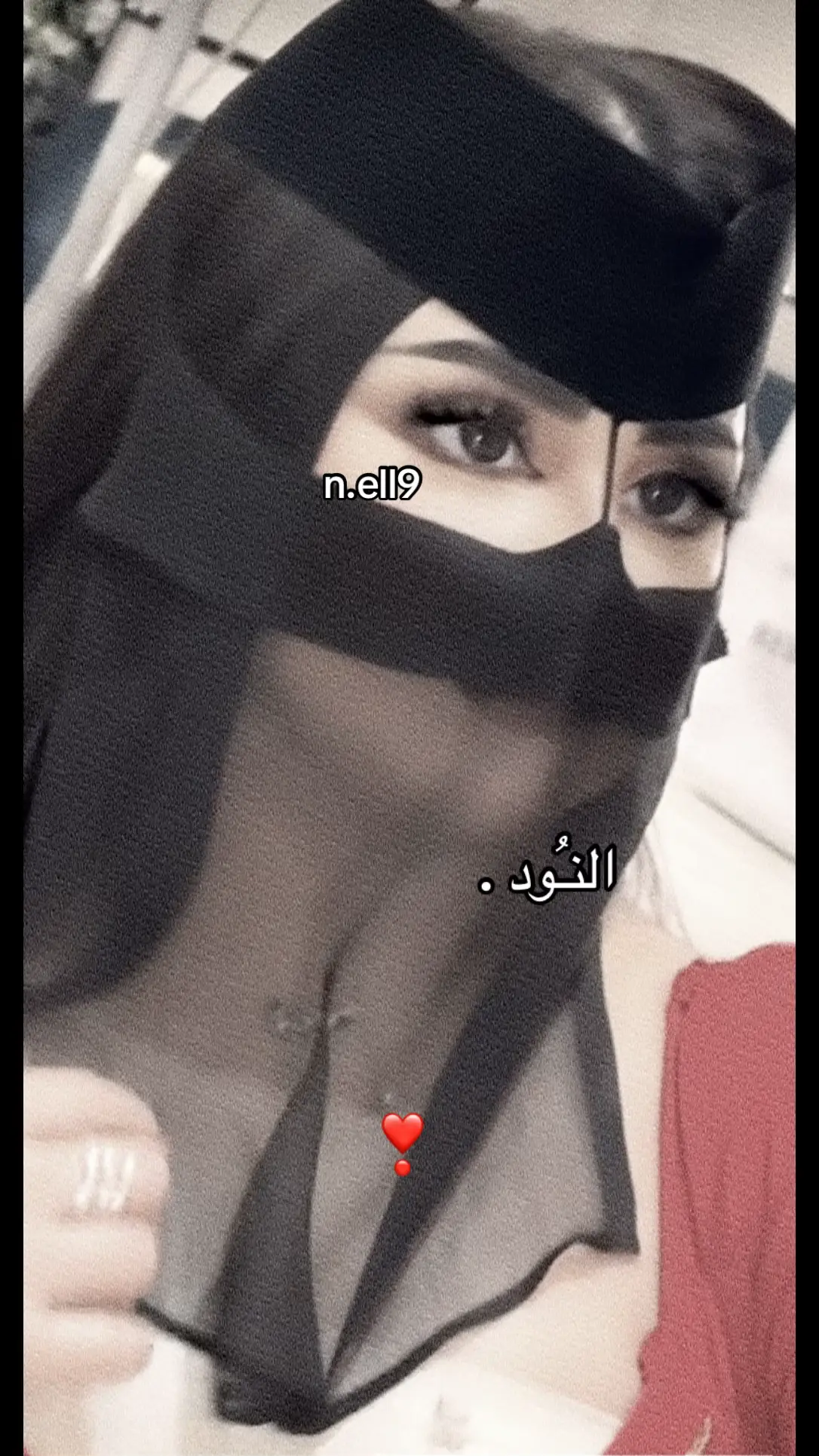 #fyp #foryou #explore #محسن_دواس #4 