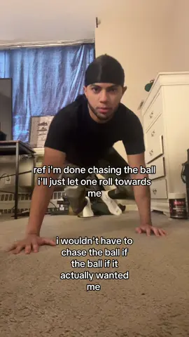 #ricolongmeat