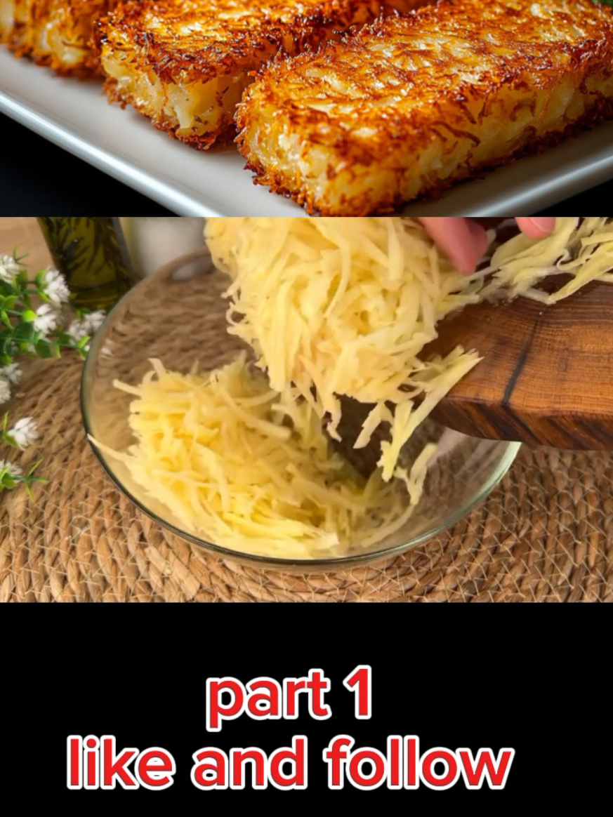 crispy slice #trending #fypviral #fyp #trendi #londonlife #UK #london #USA 
