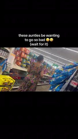 they be baffled at bro 😂 (his twitch - gavinleronlive) #gavinleron #rizz #gavinleronclips #sharking #aunties 