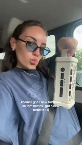 & you can bet your sweet ass I’m taking it on the bach trip 